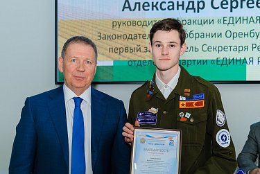 АПК к весенне-полевым работам готов!